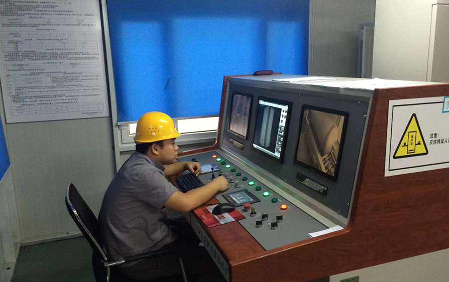ISO9001